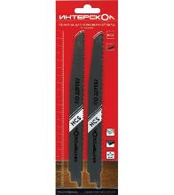  130, TPI 7, HCS, 2/ (2210913000361)