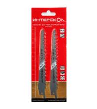  130, TPI 6, HCS, 2/ (2210913000401)