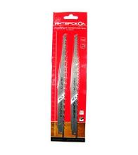  210, TPI 4, HCS, 2/ (2210921000601)