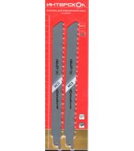  210, TPI 3, HCS, 2/ (2210921000801)