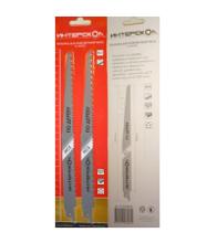  230, TPI 6, HCS, 2/ (2210923000401)