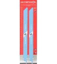  230, TPI 14, HSS, 2/ (2211923000182)