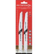  178, TPI 6-10, BIM, 2/ (2212917800251)