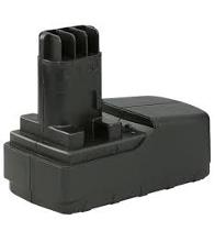  12 1 NiCd (2400  010)