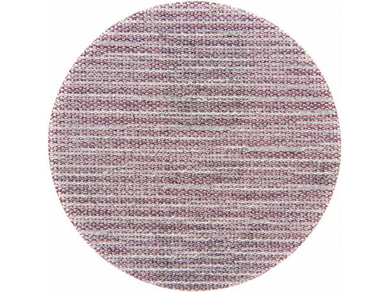 

Круг шлифовальный ИНТЕРСКОЛ 920570000