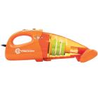 Пылесос АГРЕССОР AGR-100H Turbo