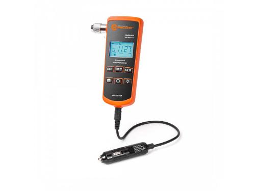   AGR/TEST-31
