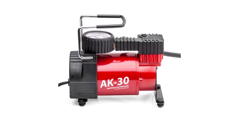 ������������� ���������� AUTOPROFI ��-30
