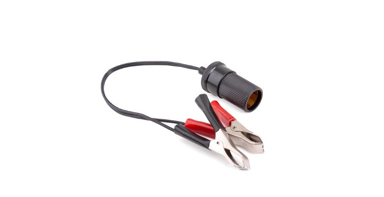 ������������� ���������� AUTOPROFI ��-30