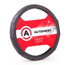  AUTOPROFI AP-1060 BK/BK (M)