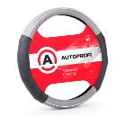  AUTOPROFI AP-1060 BK/GY (M)