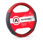  AUTOPROFI AP-1060 BK/RD (M)