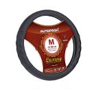  AUTOPROFI AP-1070 BK/BK (M)