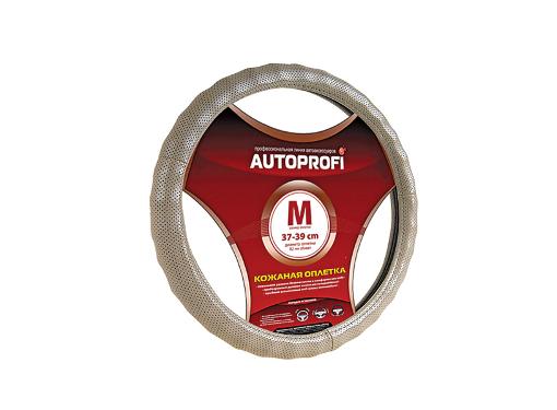  AUTOPROFI AP-396 D.BE (M)