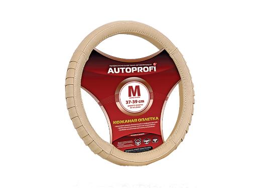  AUTOPROFI AP-470 D.BE (M)