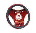  AUTOPROFI AP-678 BK/RD (M)