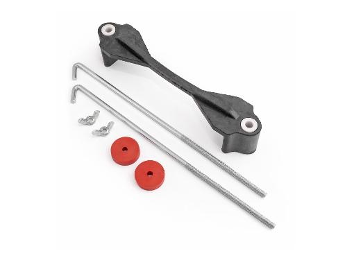  AUTOPROFI BAT/KIT-114