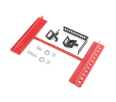 AUTOPROFI BAT/KIT-117