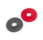 Прокладка AUTOPROFI BAT/PRT-111