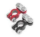   AUTOPROFI BAT/TER-107