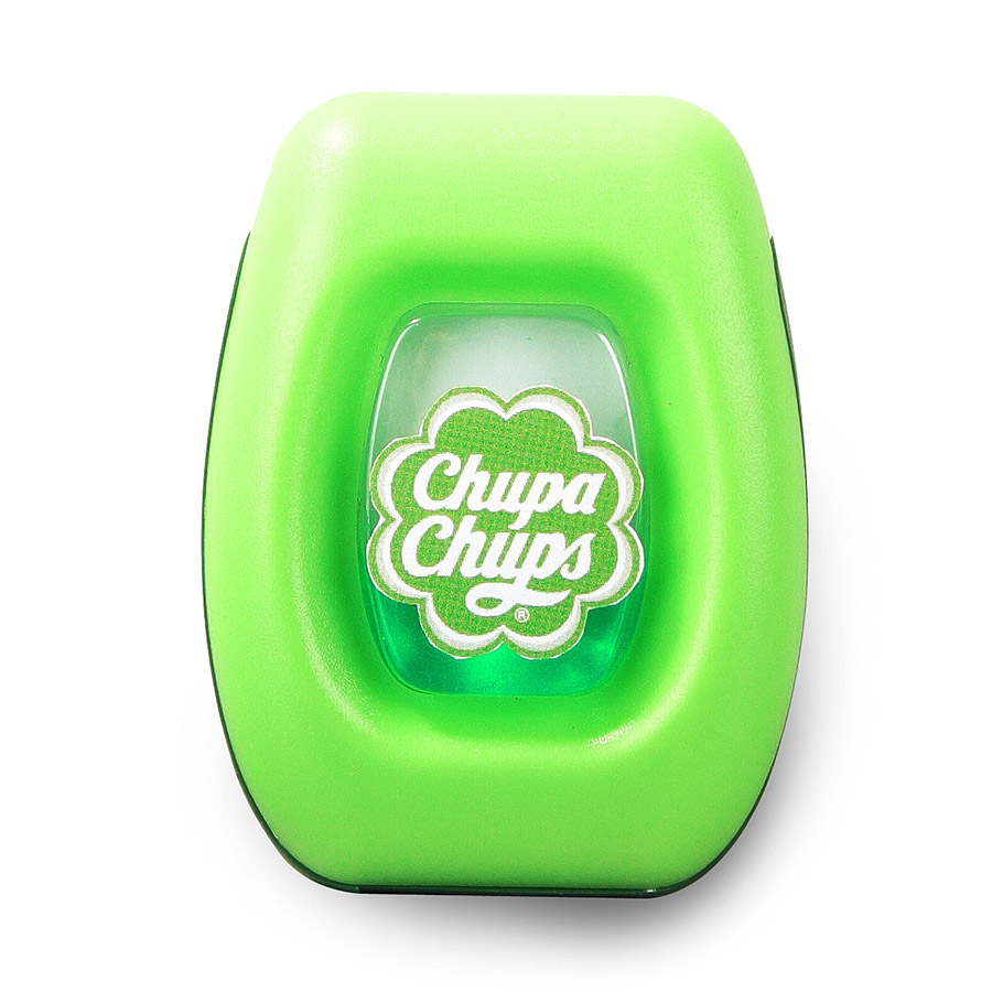 

Ароматизатор Chupa chups Chp400, Chp400