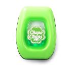  CHUPA CHUPS CHP400