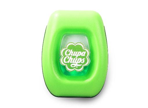  CHUPA CHUPS CHP400