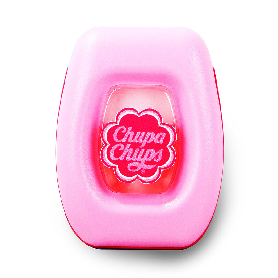 Ароматизатор Chupa chups Chp402