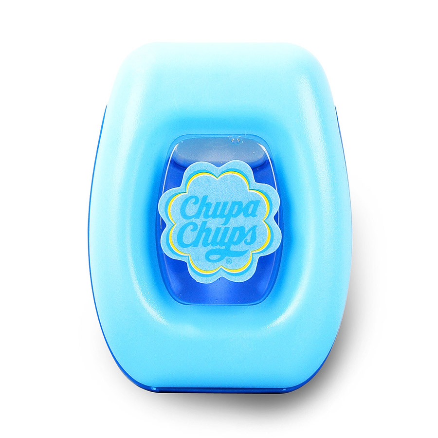 Ароматизатор Chupa chups Chp403