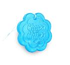  CHUPA CHUPS CHP504