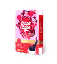 CHUPA CHUPS CHP901