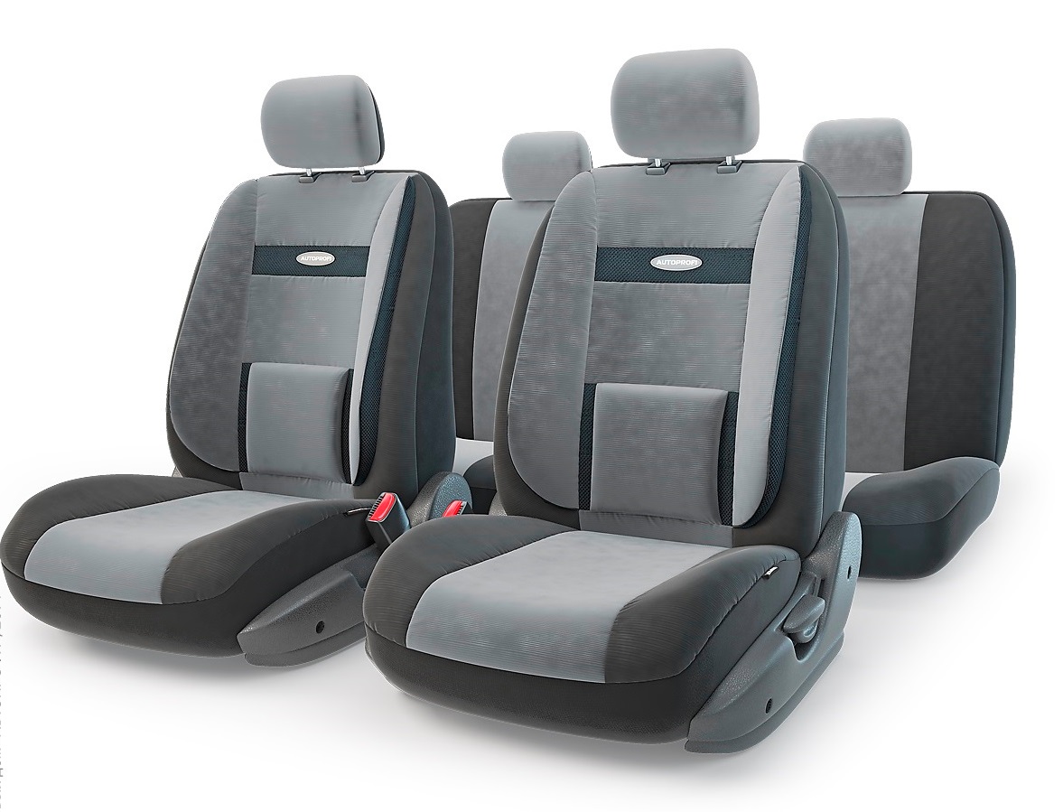 

Чехол на сиденье Autoprofi Com-1105 d.gy/l.gy (М, Темно-серый/светло-серый, Com-1105 d.gy/l.gy (М)
