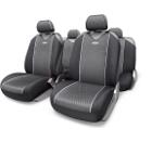    AUTOPROFI CRB-902PZ BK/GY