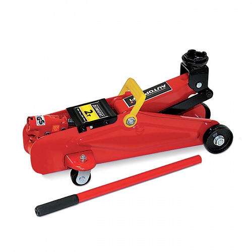 Домкрат Autoprofi Dp-20 autoprofi домкрат подкатной autoprofi dp 20