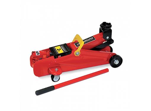  AUTOPROFI DP-20