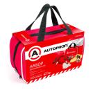  AUTOPROFI Ekit-1600
