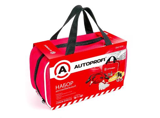  AUTOPROFI Ekit-1600