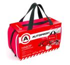 Набор AUTOPROFI Ekit-3000