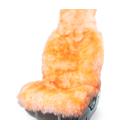 Накидка AUTOPROFI FUR-1401Long BEsmoke