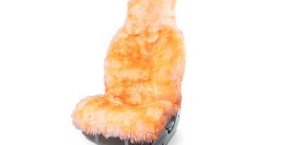  AUTOPROFI FUR-1401Long BEsmoke