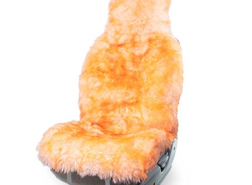  AUTOPROFI FUR-1401Long BEsmoke