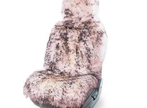  AUTOPROFI FUR-1401Long WHsmoke