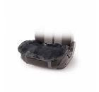 Подушка AUTOPROFI FUR-1410Short BK
