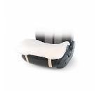 Подушка AUTOPROFI FUR-1410Short WH