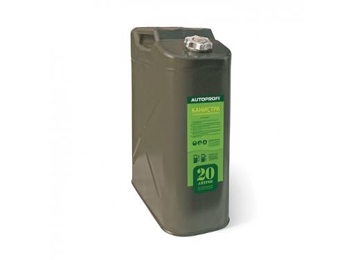  AUTOPROFI KAN-200 (20L)