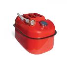  AUTOPROFI KAN-500 (20L)