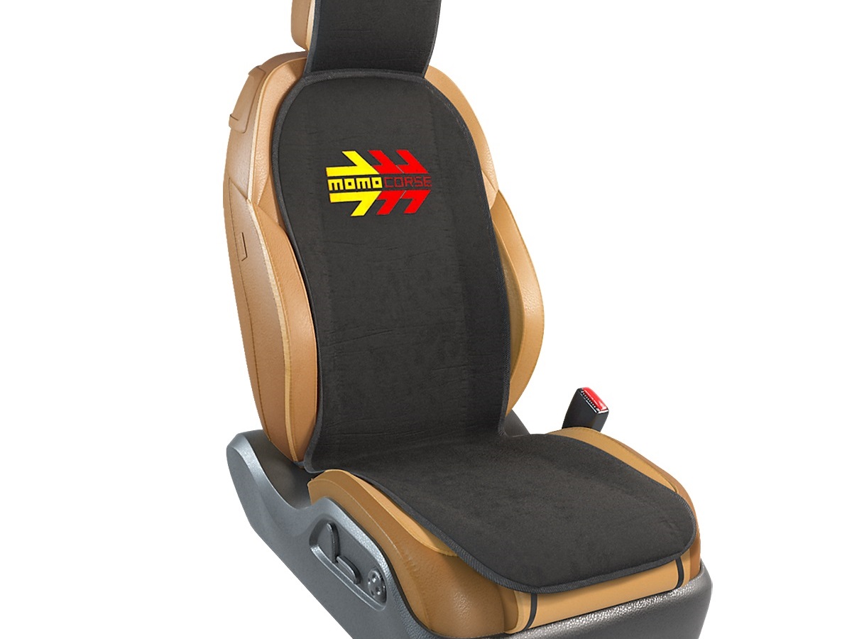 Накидка Momo Momo-104 bk starfit bk 104 mercury