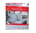    AUTOPROFI MPV-002 D.GY/L.GY