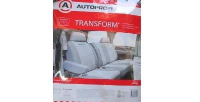    AUTOPROFI MPV-002 D.GY/L.GY