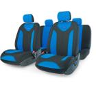    AUTOPROFI MTX-1105 BK/BL (M)